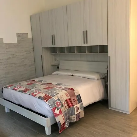 La Pergola, Villetta Indipendente Con Giardino E Parcheggio Privato - Como Lake Ferienhaus *
