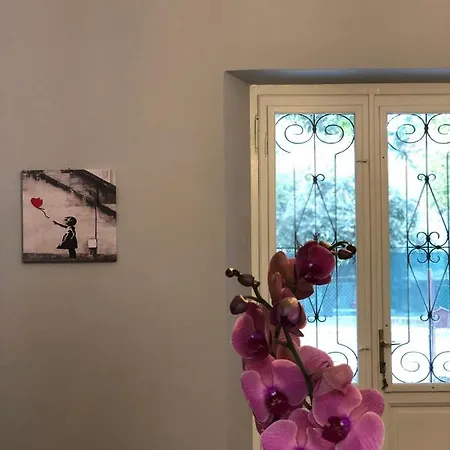 La Pergola, Villetta Indipendente Con Giardino E Parcheggio Privato - Como Lake Ferienhaus Dervio