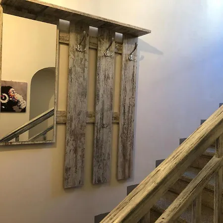 La Pergola, Villetta Indipendente Con Giardino E Parcheggio Privato - Como Lake Ferienhaus Dervio